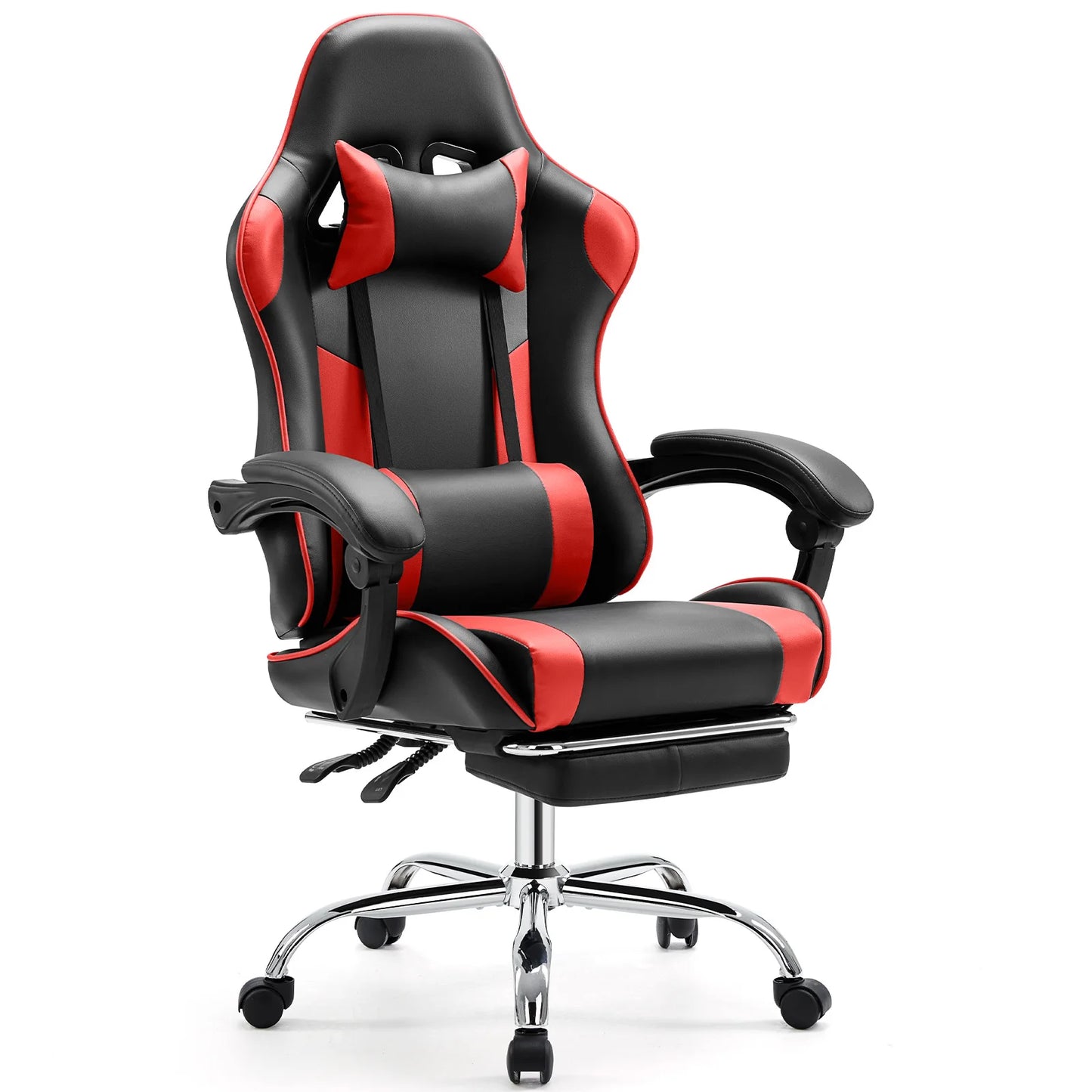 Armen™ Executive Ergonomic Office Chair
