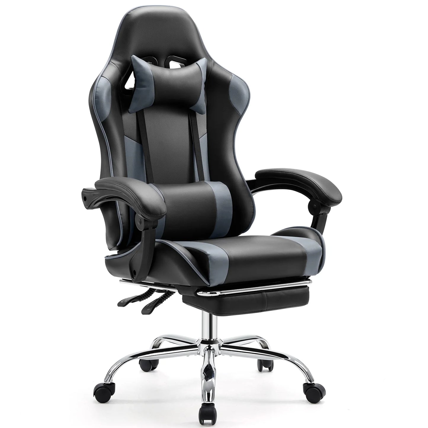 Armen™ Executive Ergonomic Office Chair