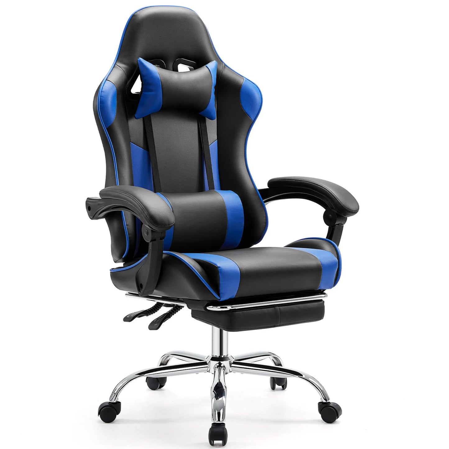 Armen™ Executive Ergonomic Office Chair