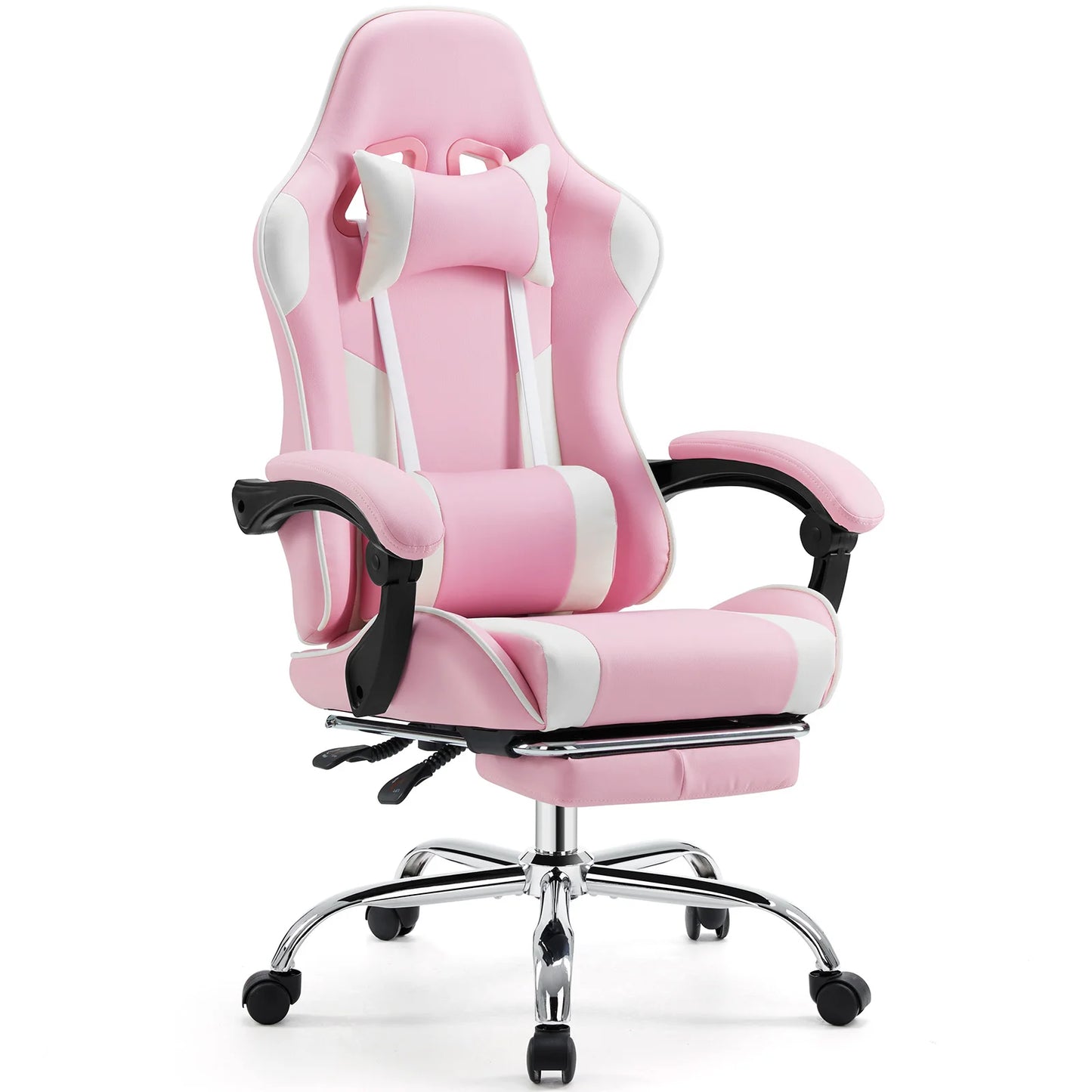 Armen™ Executive Ergonomic Office Chair