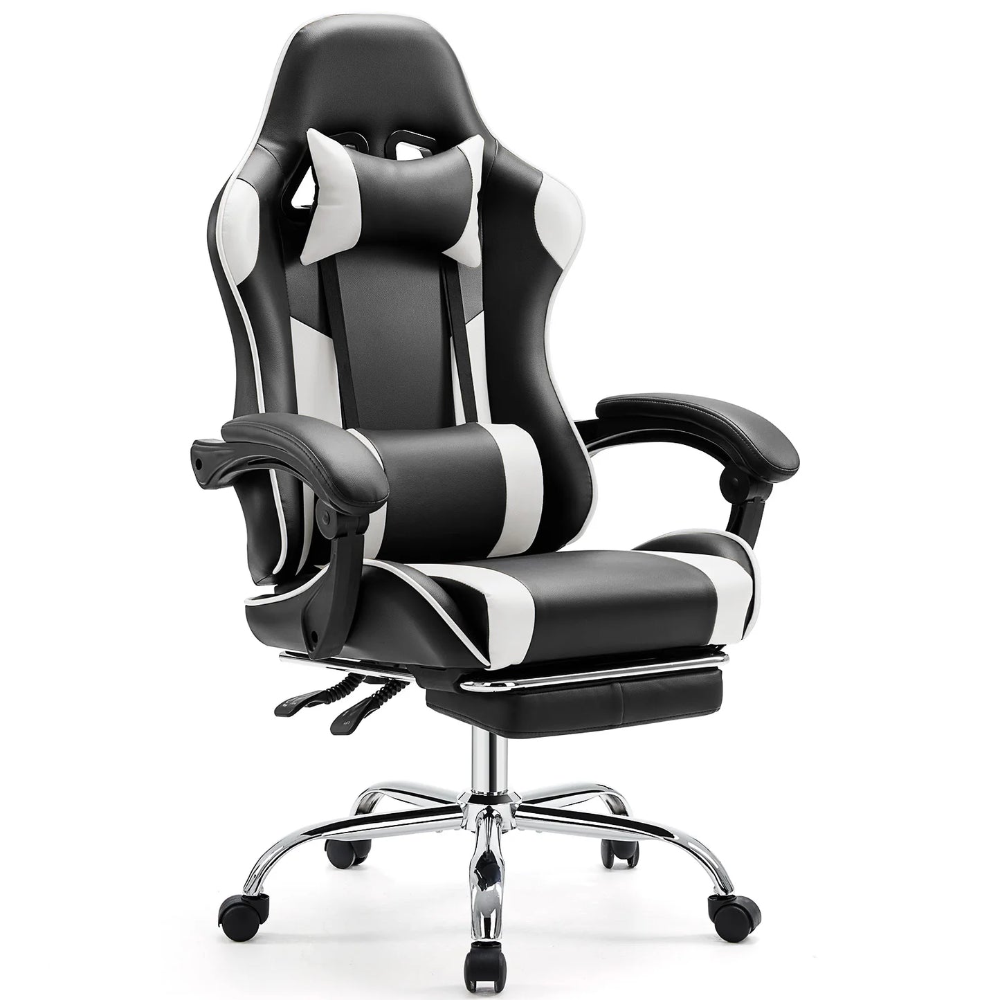 Armen™ Executive Ergonomic Office Chair