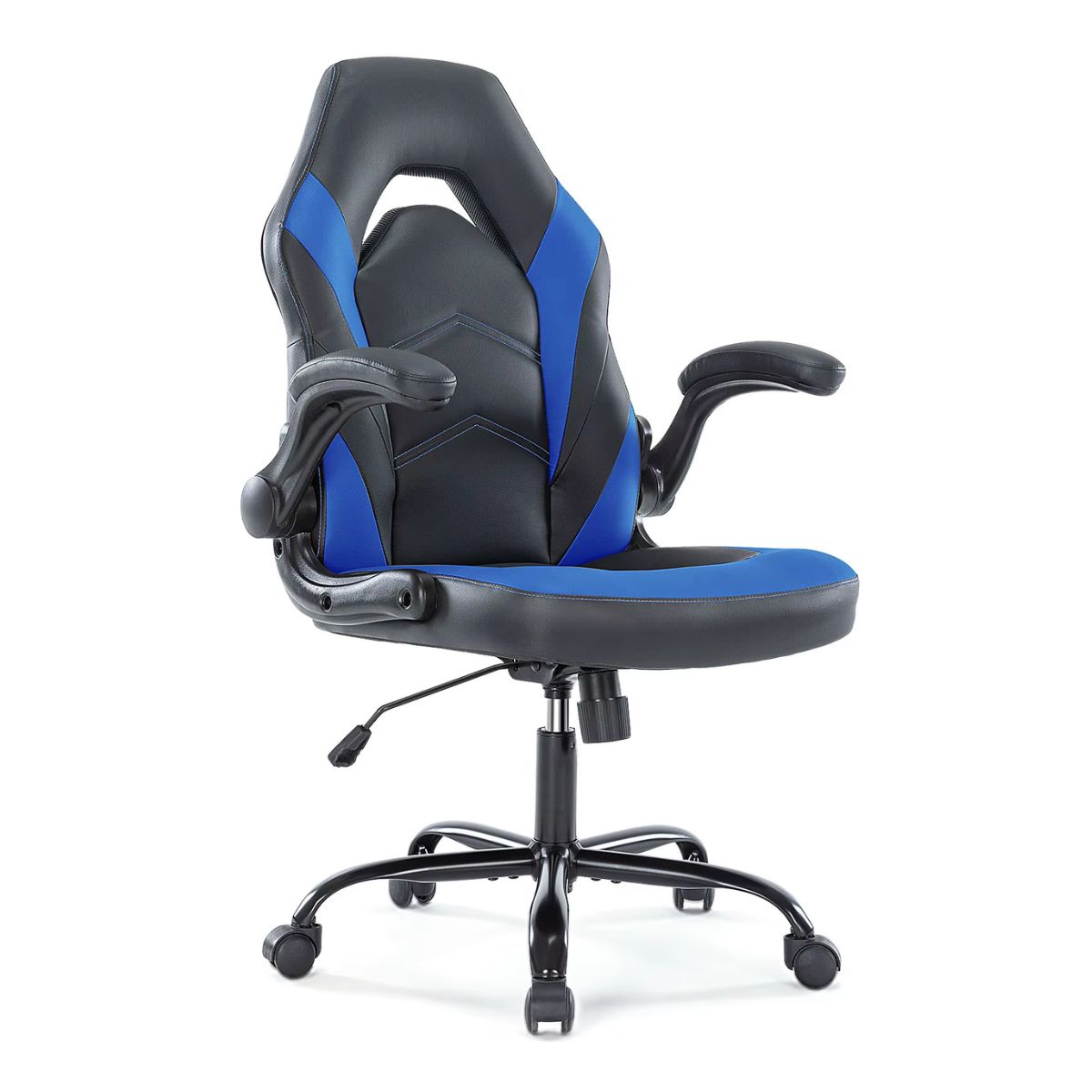 Ergonomic Office Chair