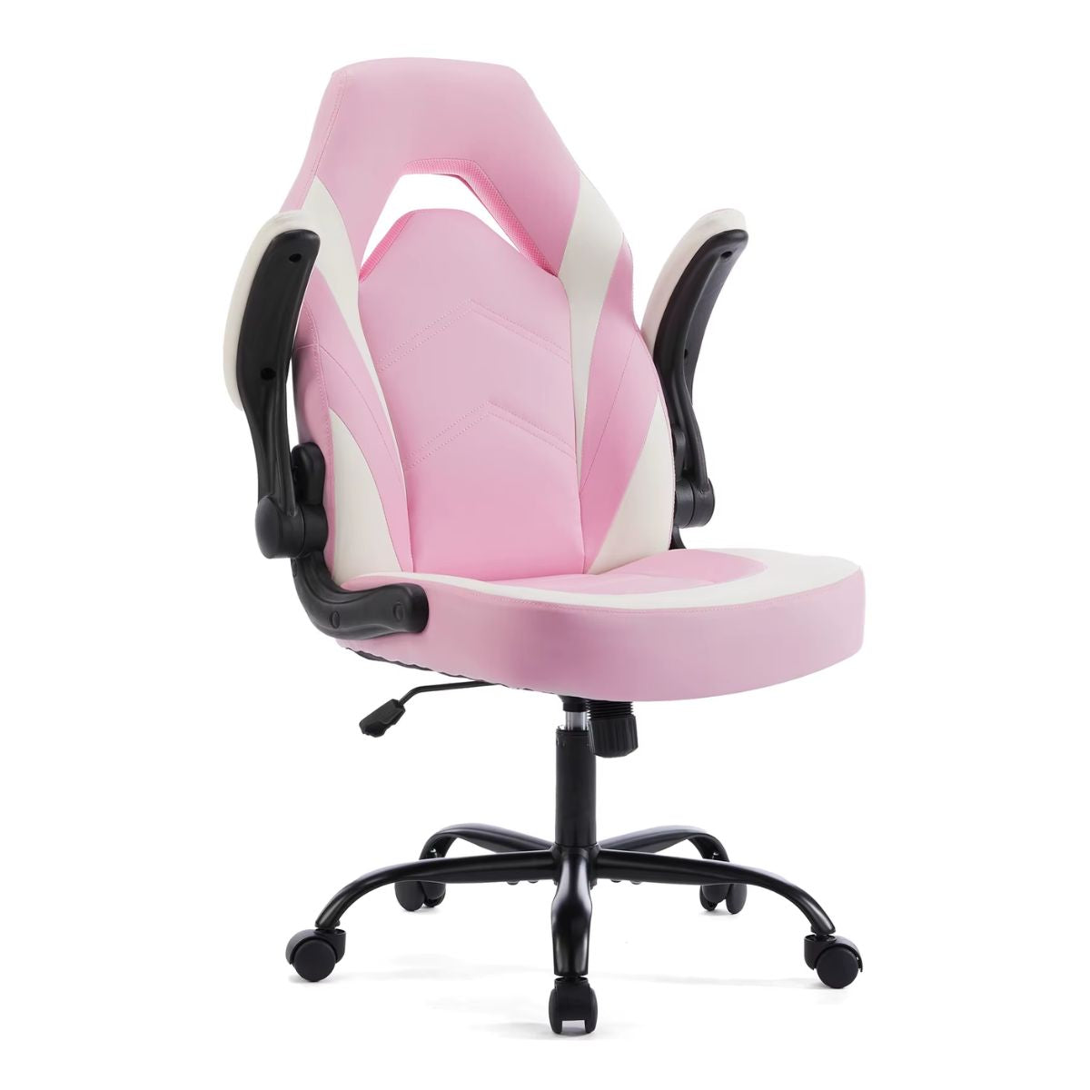 Ergonomic Office Chair
