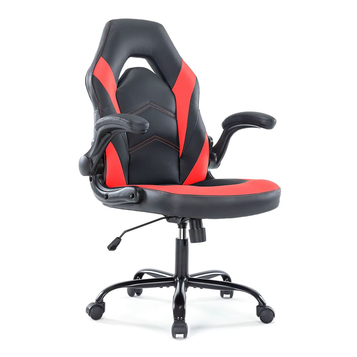 Ergonomic Office Chair