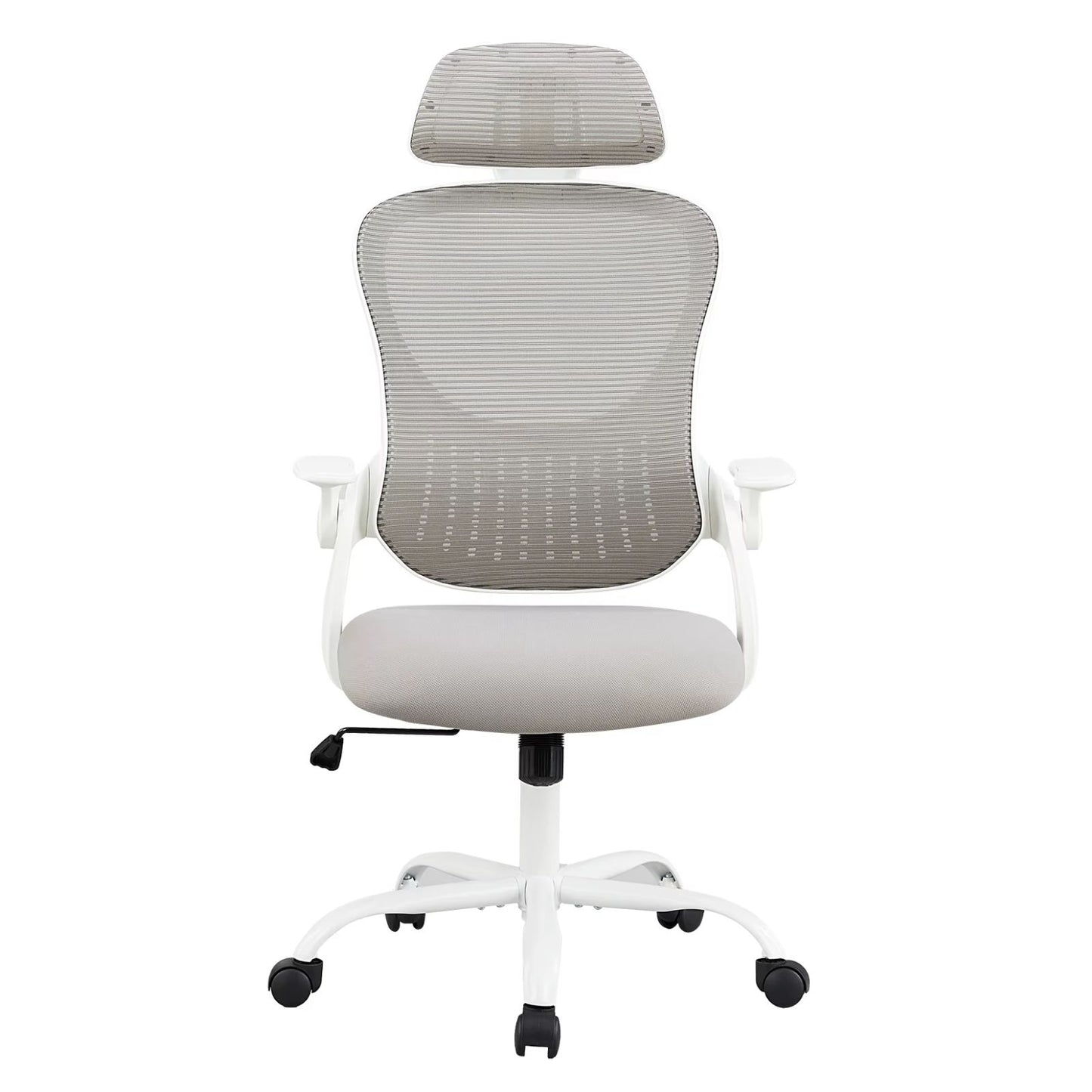 Armen™ Mesh Ergonomic Office Desk Chair
