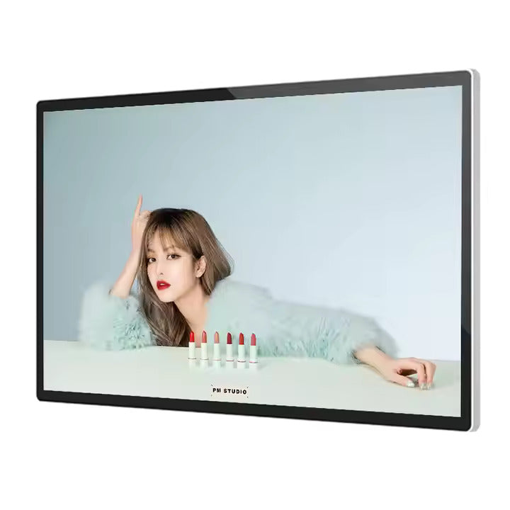 ProView™ Wall-Mount Digital Signage Display