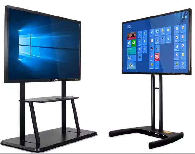 Business-Solutions-ProView™ Interactive-Whiteboard-Smart Touch-Armen