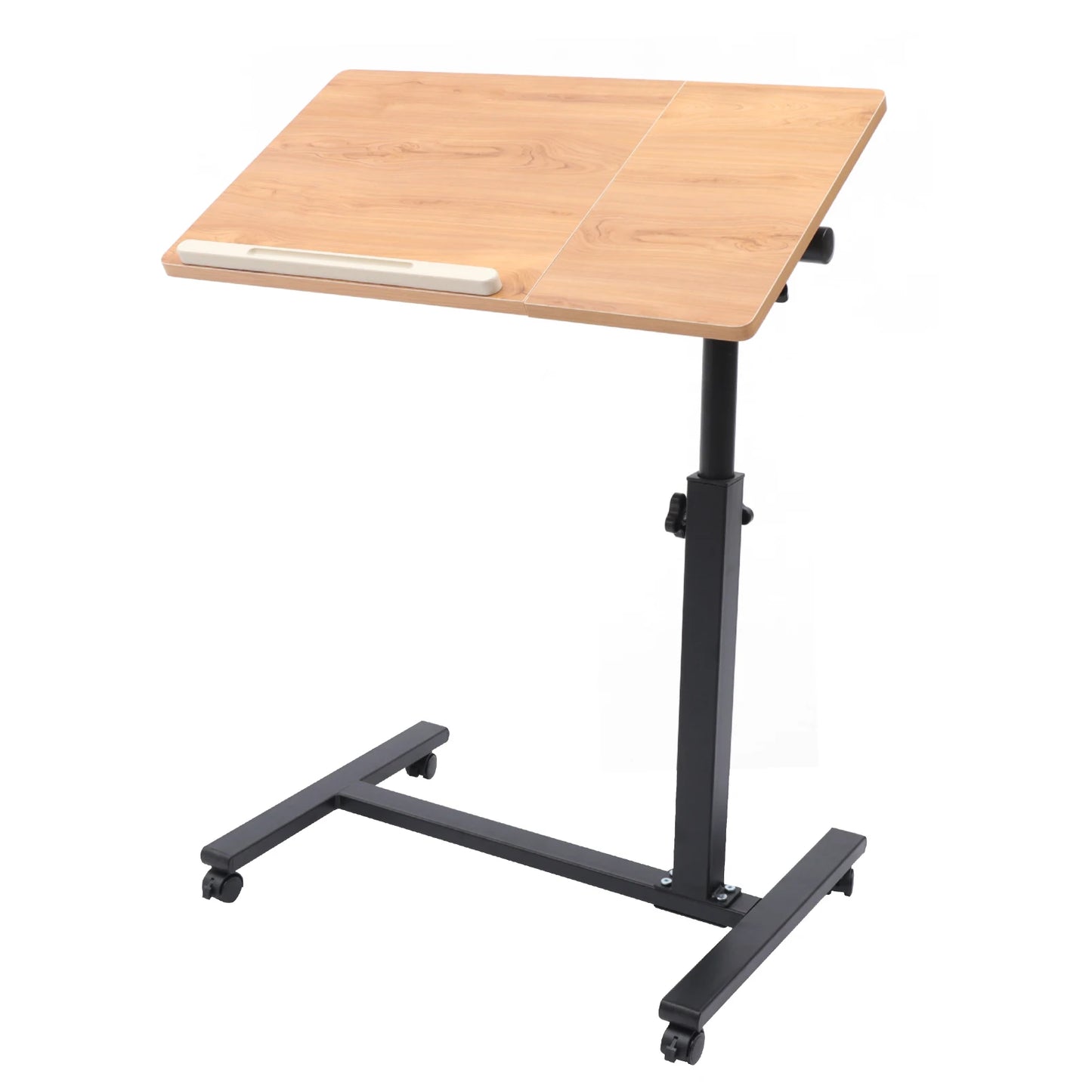 Armen™ Adjustable Portable Laptop Desk