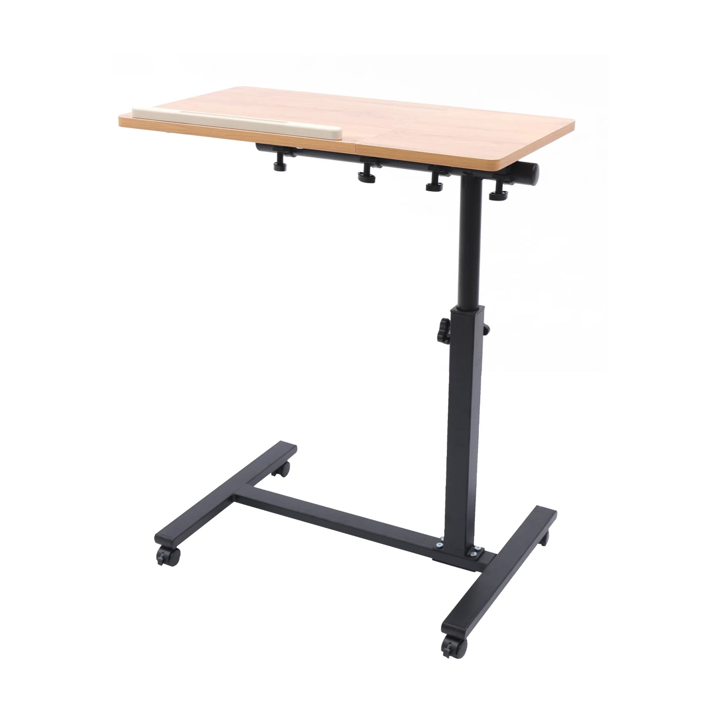Armen™ Adjustable Portable Laptop Desk