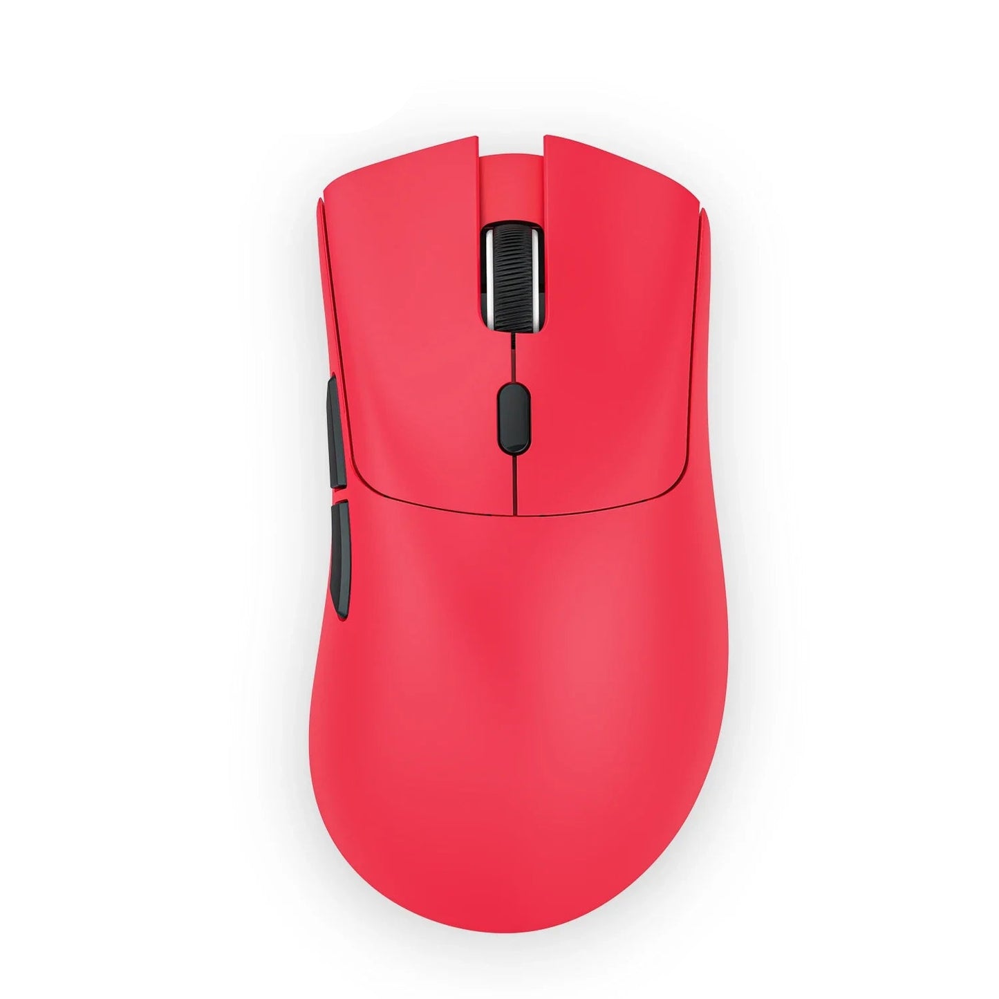 Superlight Gaming Mouse