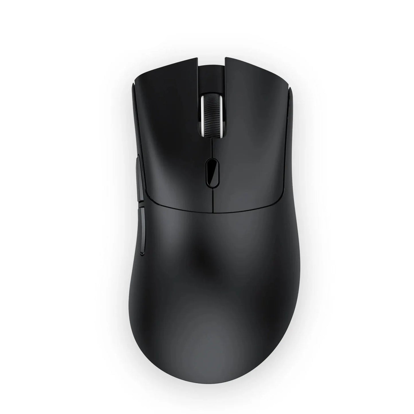 Superlight Gaming Mouse