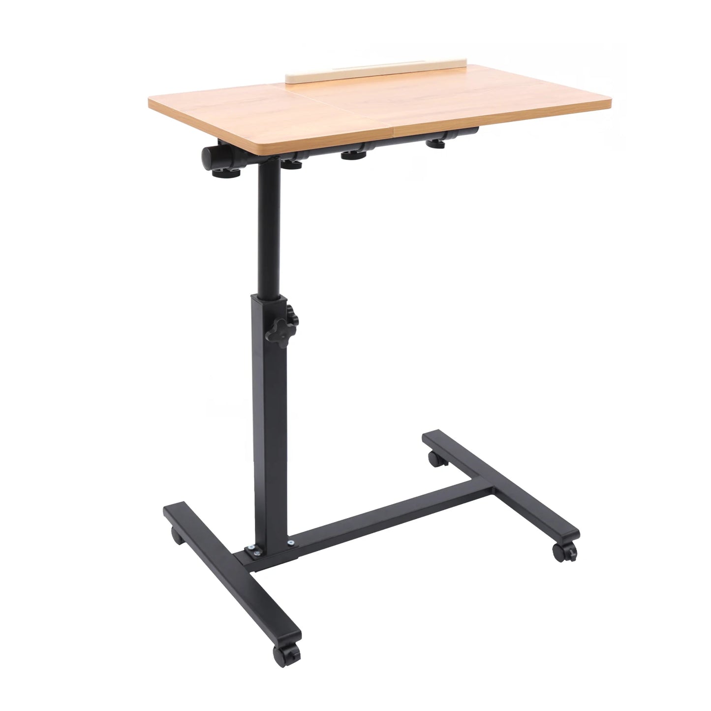 Armen™ Adjustable Portable Laptop Desk
