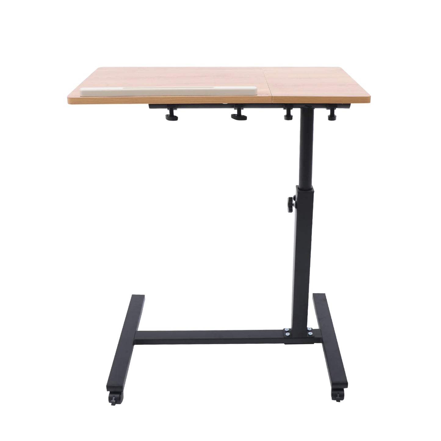 Armen™ Adjustable Portable Laptop Desk