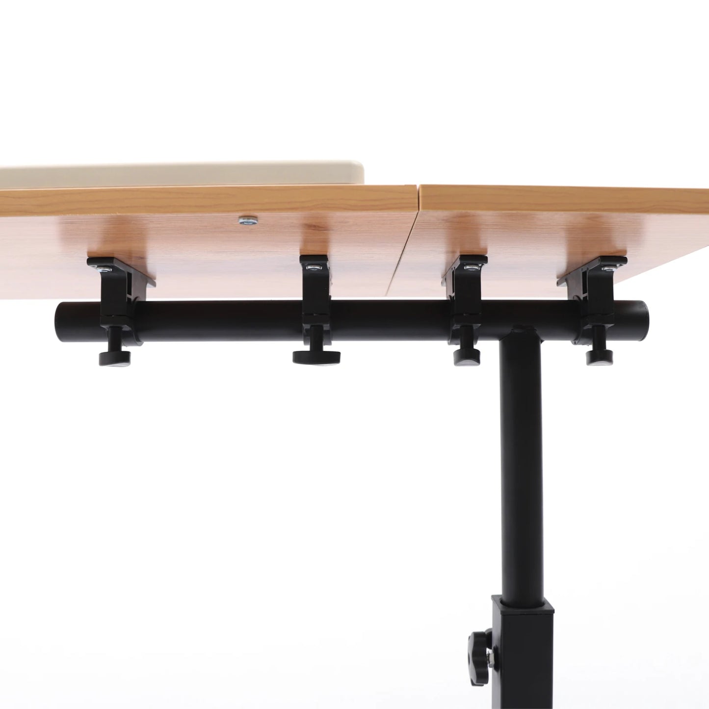 Armen™ Adjustable Portable Laptop Desk