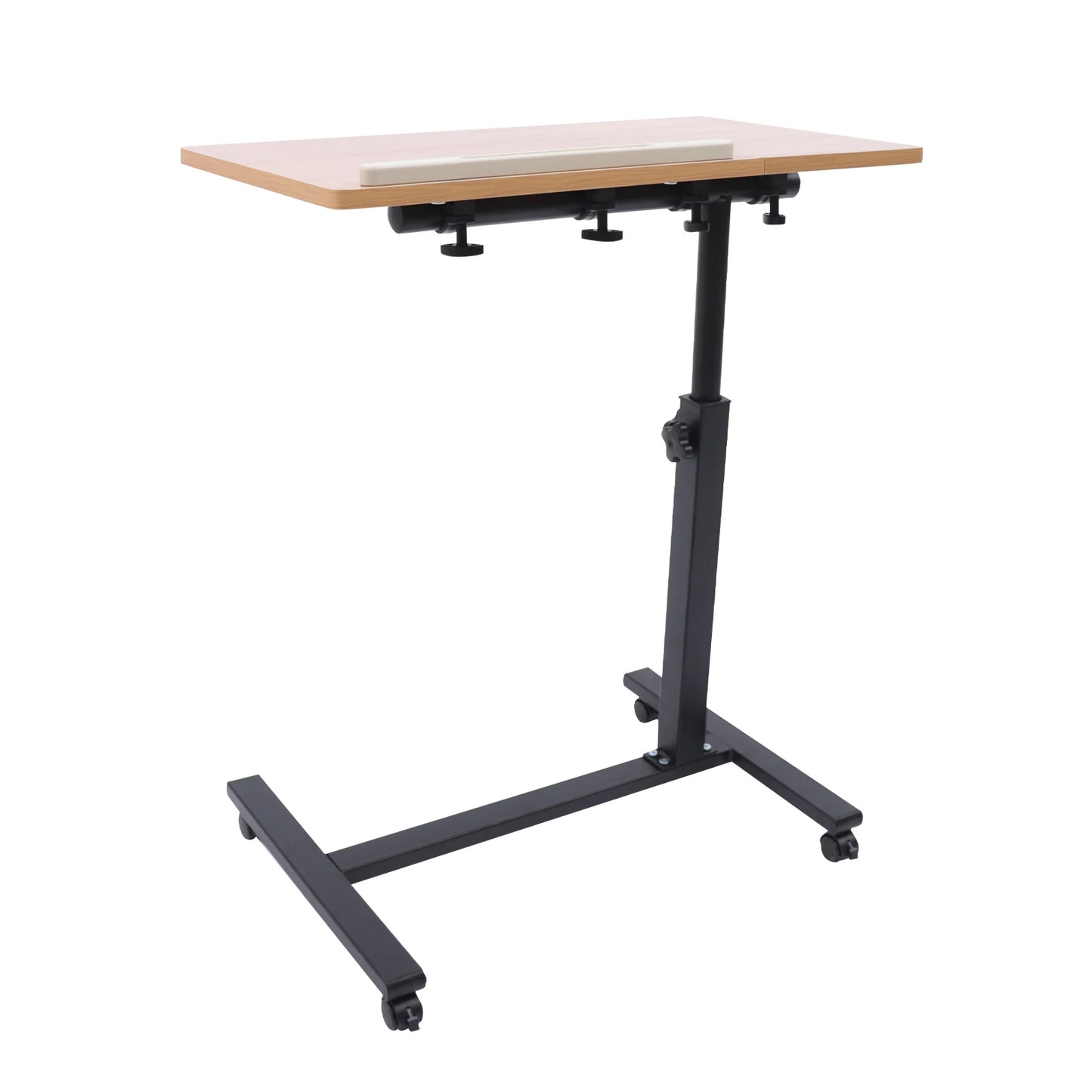 Armen™ Adjustable Portable Laptop Desk