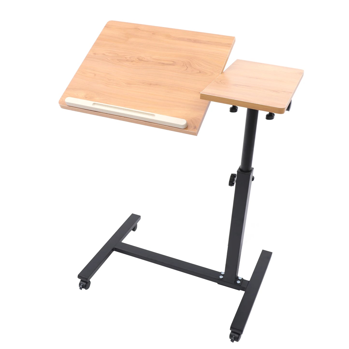 Armen™ Adjustable Portable Laptop Desk