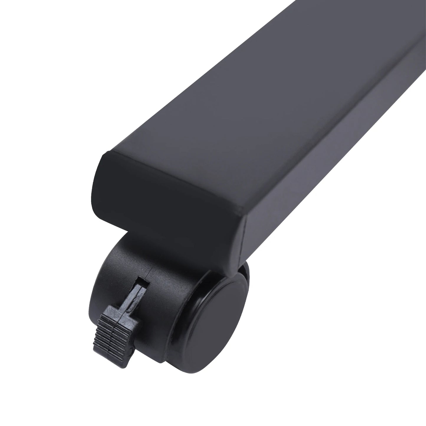 Armen™ Adjustable Portable Laptop Desk