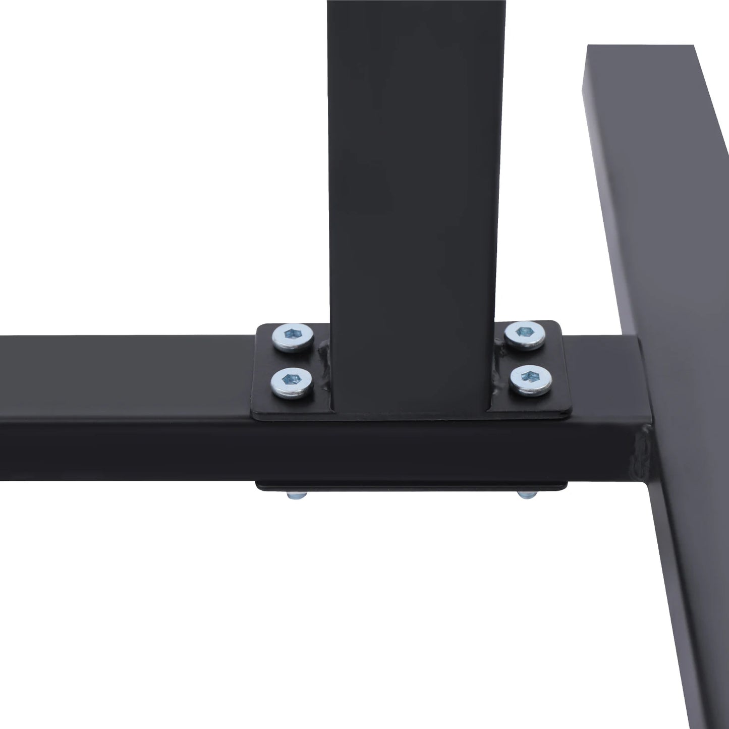 Armen™ Adjustable Portable Laptop Desk