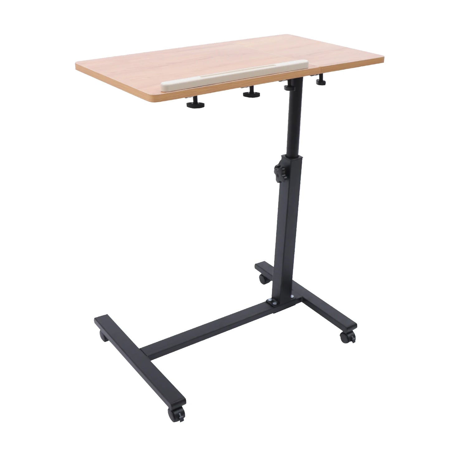 Armen™ Adjustable Portable Laptop Desk