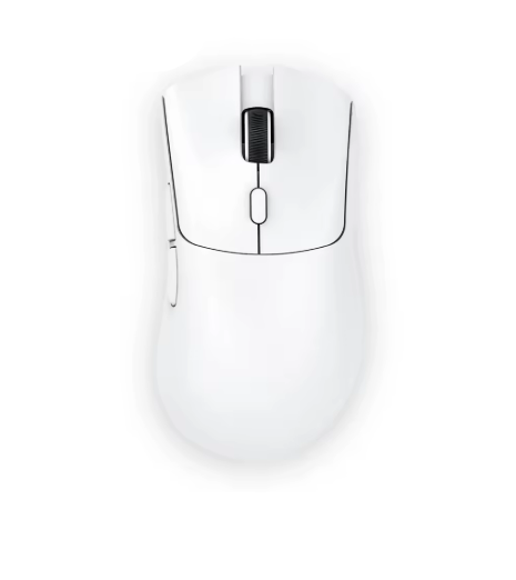 Superlight Gaming Mouse
