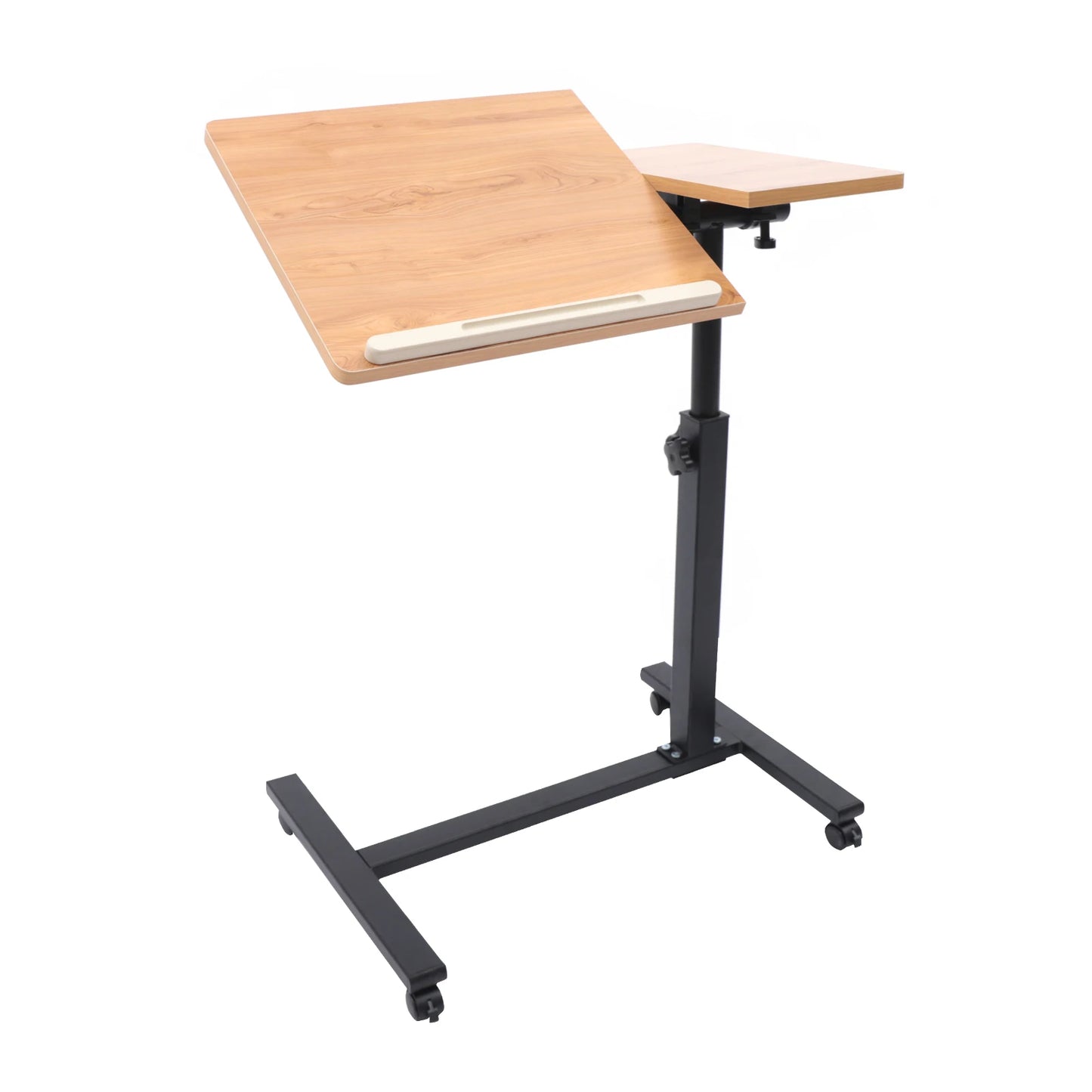 Armen™ Adjustable Portable Laptop Desk
