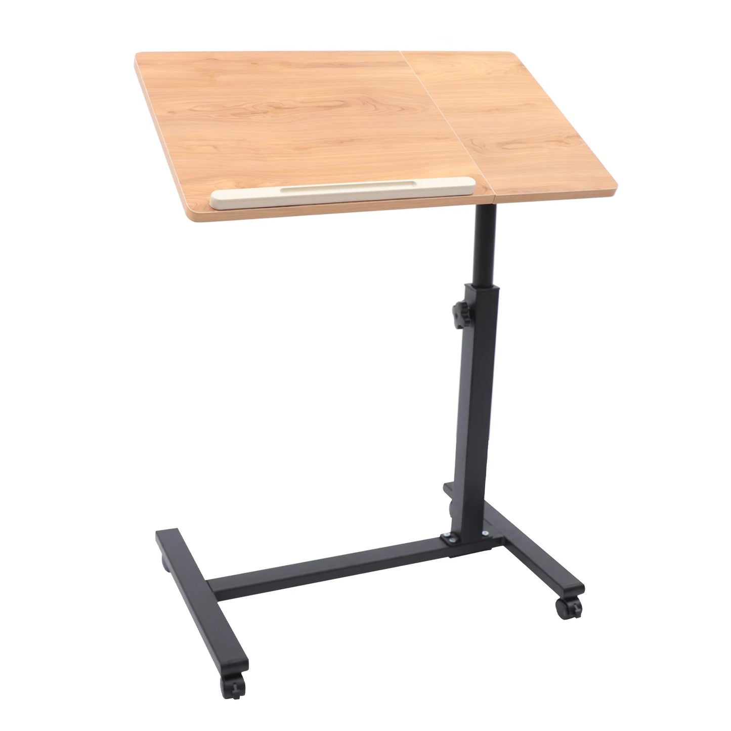 Armen™ Adjustable Portable Laptop Desk