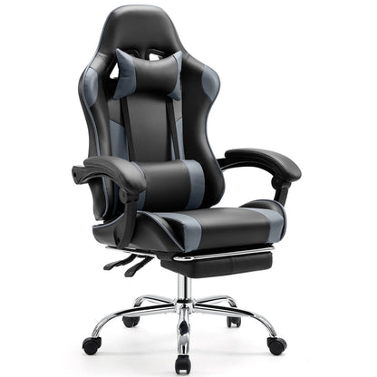 Armen™ Executive Ergonomic Office Chair