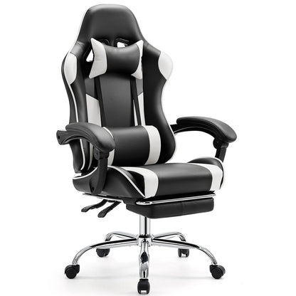 Armen™ Executive Ergonomic Office Chair