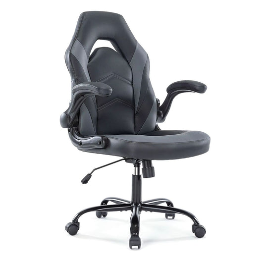 Ergonomic Office Chair