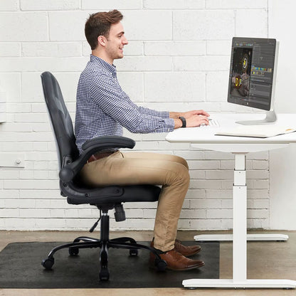 Ergonomic Office Chair