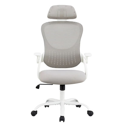 Armen™ Mesh Ergonomic Office Desk Chair