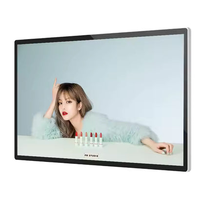 ProView™ Wall-Mount Digital Signage Display