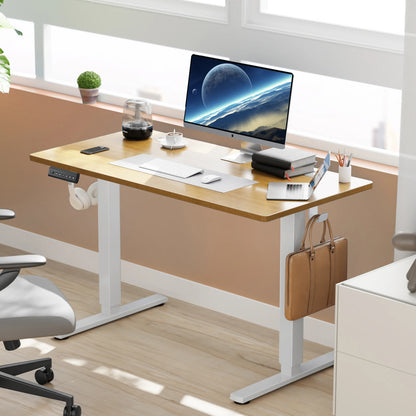Armen™ Electric Standing Desk