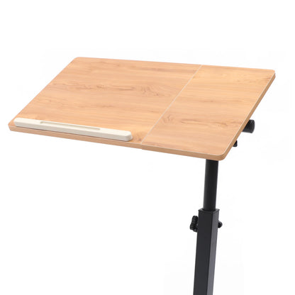 Armen™ Adjustable Portable Laptop Desk