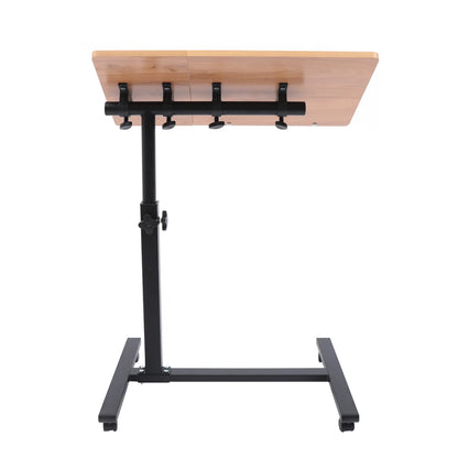 Armen™ Adjustable Portable Laptop Desk