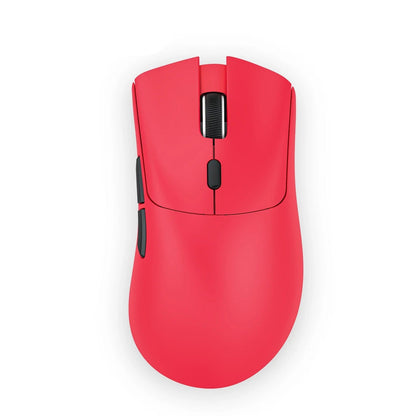 Superlight Gaming Mouse