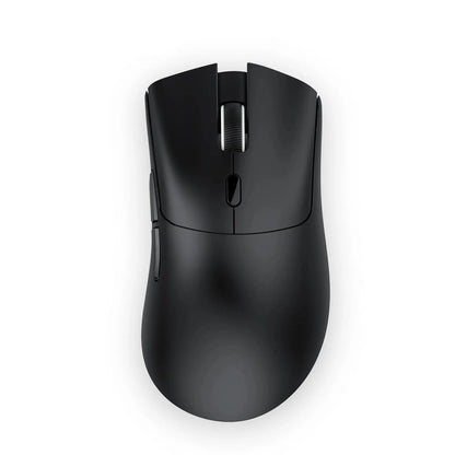 Superlight Gaming Mouse