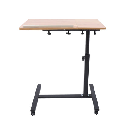 Armen™ Adjustable Portable Laptop Desk