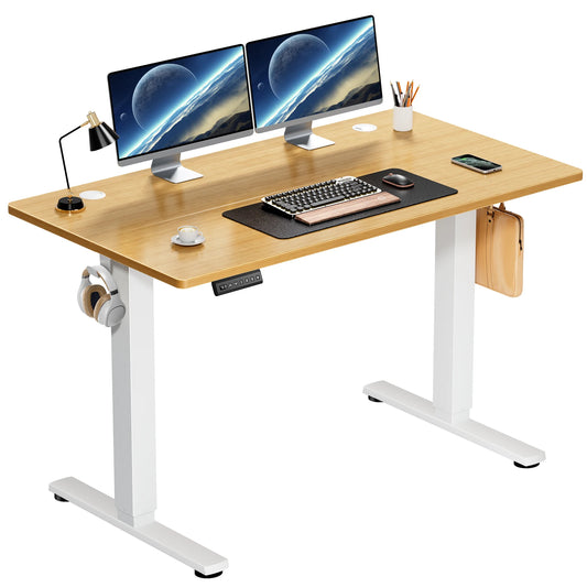 Armen™ Electric Standing Desk