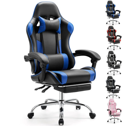 Armen™ Executive Ergonomic Office Chair