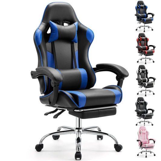 Armen™ Executive Ergonomic Office Chair