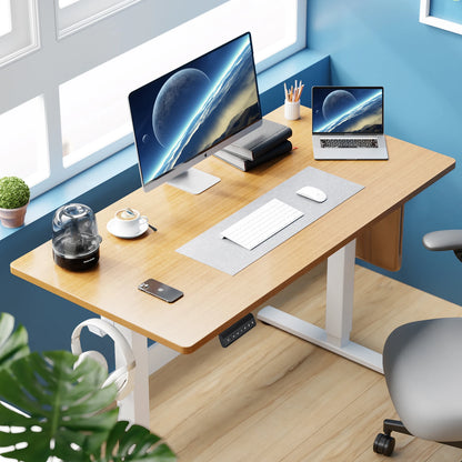 Armen™ Electric Standing Desk