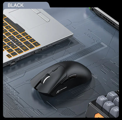 Superlight Gaming Mouse