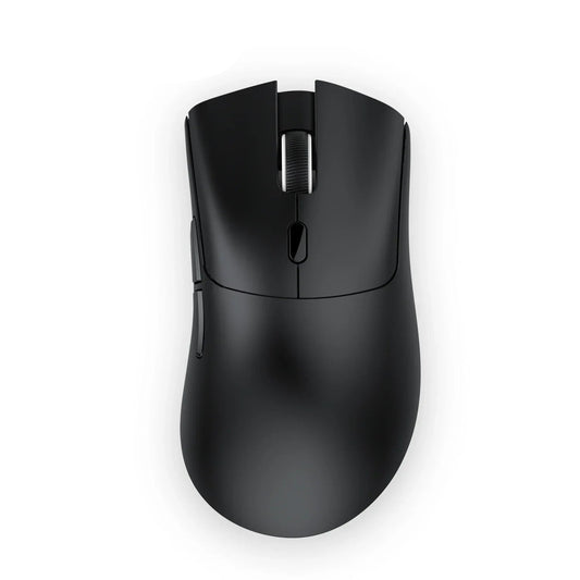 Superlight Gaming Mouse