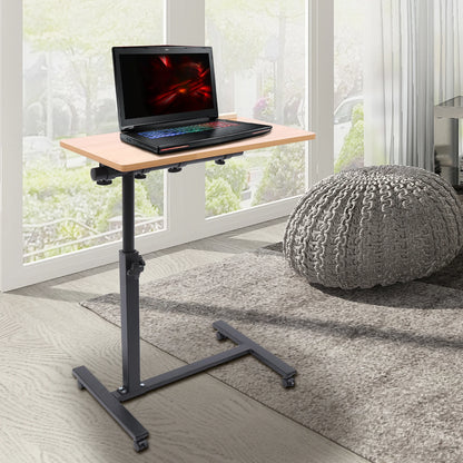 Armen™ Adjustable Portable Laptop Desk