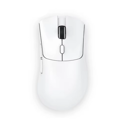 Superlight Gaming Mouse